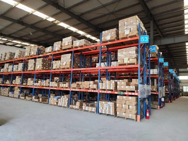 Product Warehouse Product Warehouse