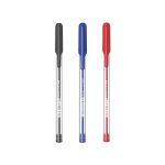 BEIFA AA100A 0.7mm Ballpoint Pens | Mix Bulk Wholesale