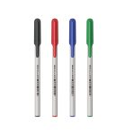 BEIFA AA100 0.7mm Ballpoint Pens | Mix Bulk Wholesale