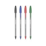 BEIFA AA500 1.0mm Ballpoint Pens | Mix Bulk Wholesale Ready to Ship(RTS)