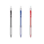 BEIFA GP6 0.5mm Gel Ink Pens | Smooth, Quick-Dry & Multi-Pack | Mix Bulk Wholesale