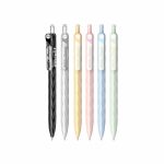BEIFA GP616 0.5mm Gel Ink Pen | Smooth & Quick-Dry | Mix Bulk Wholesale