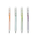 BEIFA OMETTA GP816A 0.5mm Gel Pen | Smooth, Quick-Dry & ST Tip | Mix Bulk Wholesale