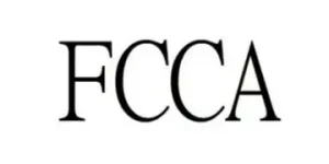FCCA