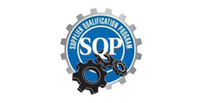 SQP