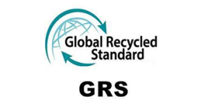GRS