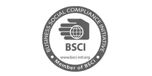 BSCI