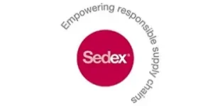 Sedex