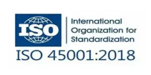 ISO