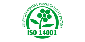 ISO 14001