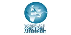 Workplace