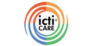icti care
