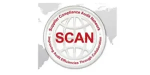 SCAN