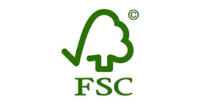 FSC