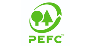 PEFC