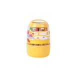 BEIFA DA100 Oil Stick Reliable Design Daily Use | Mix Bulk Wholesale