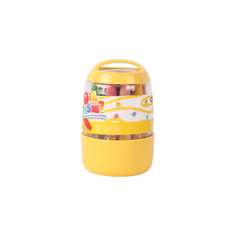 BEIFA DA100 Oil Stick Reliable Design Daily Use | Mix Bulk Wholesale