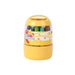 BEIFA DA100 Oil Stick Reliable Design Daily Use | Mix Bulk Wholesale