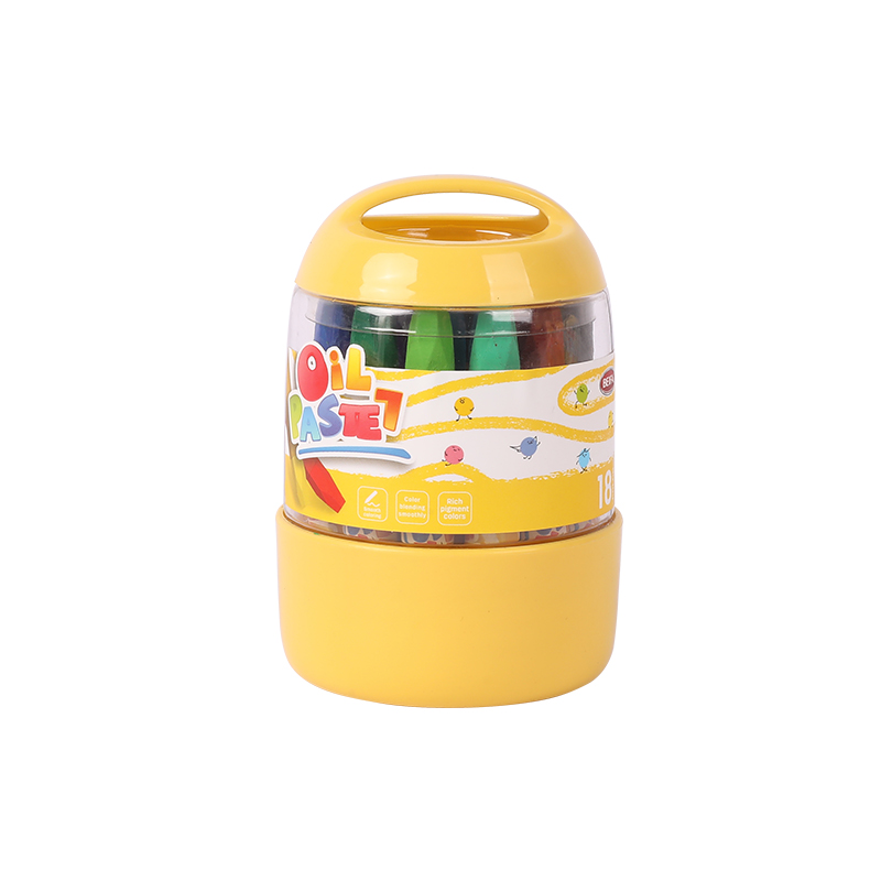 BEIFA DA100 Oil Stick Reliable Design Daily Use | Mix Bulk Wholesale