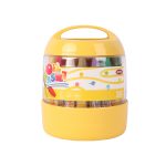 BEIFA DA100 Oil Stick Reliable Design Daily Use | Mix Bulk Wholesale