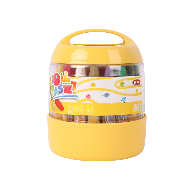 BEIFA DA100 Oil Stick Reliable Design Daily Use | Mix Bulk Wholesale
