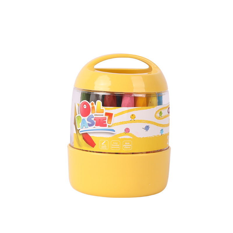BEIFA DA100 Oil Stick Reliable Design Daily Use | Mix Bulk Wholesale