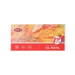 BEIFA DA100 Oil Stick Reliable Design Daily Use | Mix Bulk Wholesale