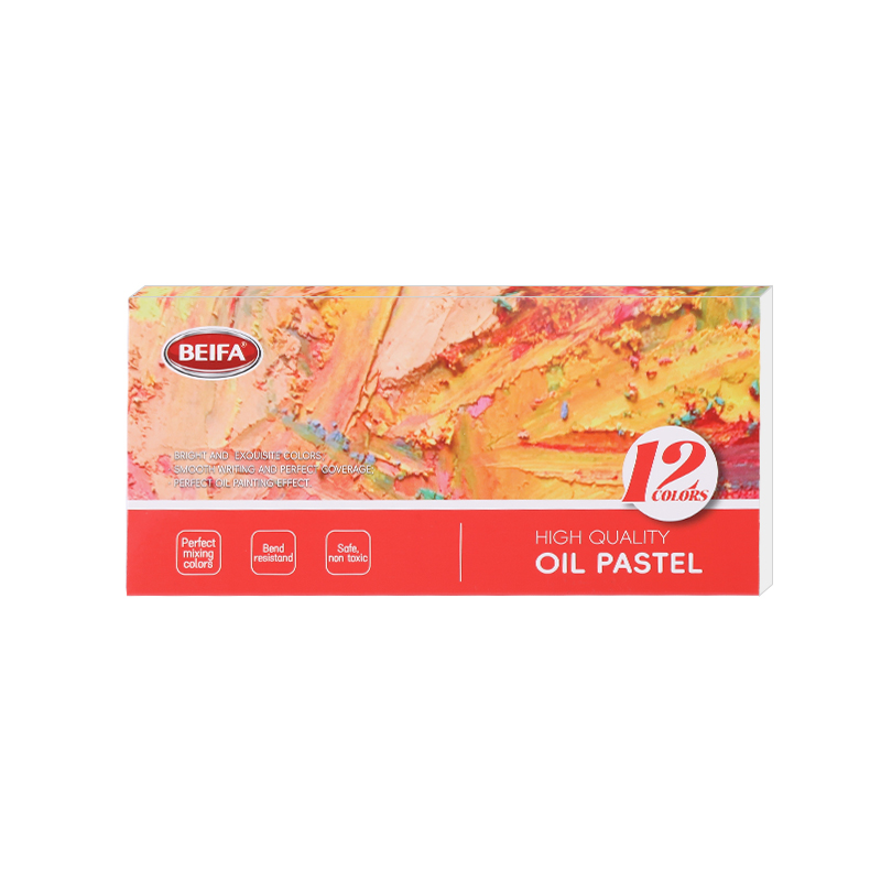 BEIFA DA100 Oil Stick Reliable Design Daily Use | Mix Bulk Wholesale