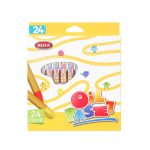 BEIFA DA100 Oil Stick Reliable Design Daily Use | Mix Bulk Wholesale