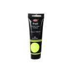BEIFA DD122 Acyrlic Paint Professional Quality Wholesale Supply | Mix Bulk Wholesale