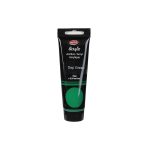 BEIFA DD122 Acyrlic Paint Professional Quality Wholesale Supply | Mix Bulk Wholesale