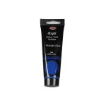 BEIFA DD122 Acyrlic Paint Professional Quality Wholesale Supply | Mix Bulk Wholesale