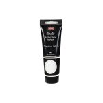 BEIFA DD122 Acyrlic Paint Professional Quality Wholesale Supply | Mix Bulk Wholesale