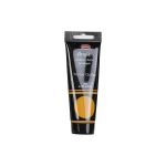 BEIFA DD122 Acyrlic Paint Professional Quality Wholesale Supply | Mix Bulk Wholesale