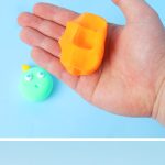 BEIFA DK109 Modeling Clay Reliable Design Daily Use | Mix Bulk Wholesale