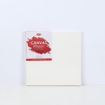BEIFA DL105 Canvas Professional Quality Wholesale Supply | Mix Bulk Wholesale