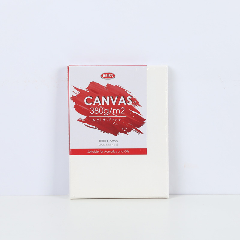 BEIFA DL105 Canvas Professional Quality Wholesale Supply | Mix Bulk Wholesale