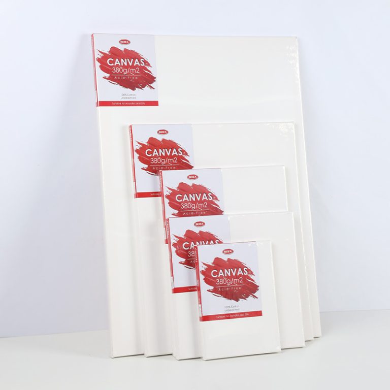 BEIFA DL105 Canvas Professional Quality Wholesale Supply | Mix Bulk Wholesale