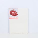 BEIFA DL105 Canvas Professional Quality Wholesale Supply | Mix Bulk Wholesale
