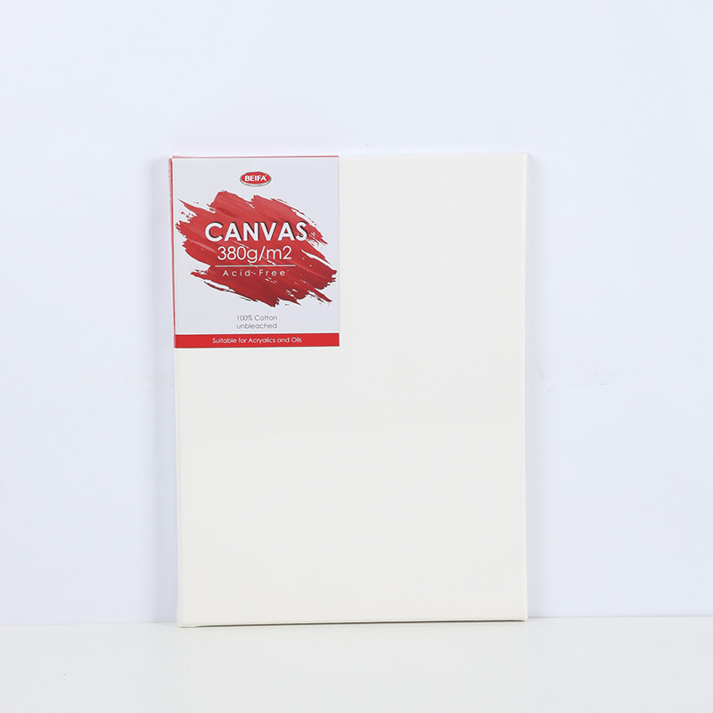 BEIFA DL105 Canvas Professional Quality Wholesale Supply | Mix Bulk Wholesale