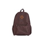 BEIFA EB2A Casual Backpack Wholesale | 600D Large Capacity School Bag | Mix Bulk