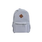 BEIFA EB2A Casual Backpack Wholesale | 600D Large Capacity School Bag | Mix Bulk