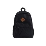 BEIFA EB2A Casual Backpack Wholesale | 600D Large Capacity School Bag | Mix Bulk