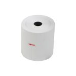 Thermal Paper Rolls 80*80mm & 57*38mm | Premium Receipt Paper for POS Systems | Mix Bulk Wholesale
