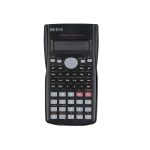 BEIFA FL10 Scientific Function Calculator | Student Calculator Wholesale | Mix Bulk