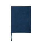 BEIFA NG1 A6 Leather Soft Notebook | Premium PU Journal Notebook | Mix Bulk