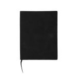 BEIFA NG1 A6 Leather Soft Notebook | Premium PU Journal Notebook | Mix Bulk