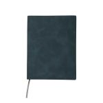 BEIFA NG1 A6 Leather Soft Notebook | Premium PU Journal Notebook | Mix Bulk