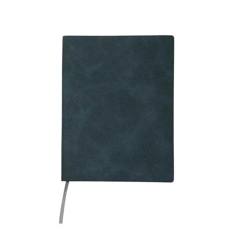 BEIFA NG1 A6 Leather Soft Notebook | Premium PU Journal Notebook | Mix Bulk