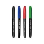 BEIFA PY915D Permanent Marker Set | Ready to Ship Bulk Wholesale | Mix Bulk